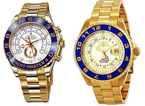 what does a rolex look like|invicta watches look like rolex.